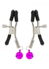 TOYJOY Nipple Teasers